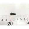 ŚRUBA M8 X 25MM UKŁADU WYDECHOWEGO FIESTA FOCUS W714927-S901 2419000