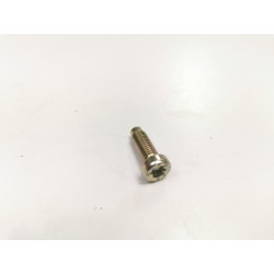 Śruba, Napęd Rozrządu FORD Transit Connect 2002- 2013 (TC7) 1663887
