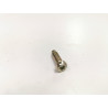 Śruba, Napęd Rozrządu FORD Transit Connect 2002- 2013 (TC7) 1663887