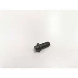 ŚRUBA KOŁA ZAMACHOWEGO 1.8 DIESEL LYNX FOCUS 1S41-6379-DA 1131848