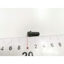 ŚRUBA KOŁA ZAMACHOWEGO 1.8 DIESEL LYNX FOCUS 1S41-6379-DA 1131848