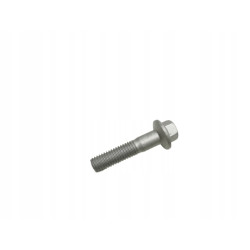 ŚRUBA M8X35MM UCHWYTU WTRYSKIWACZA 1,8 DIESEL LYNX FORD FOCUS OE 1444999