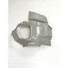 PRZEDŁUŻENIE PANELU TYLNEGO LEWY TYŁ HYUNDAI GETZ 2002- OE 71554 1C300