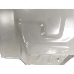 PRZEDŁUŻENIE PANELU TYLNEGO LEWY TYŁ HYUNDAI GETZ 2002- OE 71554 1C300