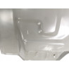 PRZEDŁUŻENIE PANELU TYLNEGO LEWY TYŁ HYUNDAI GETZ 2002- OE 71554 1C300