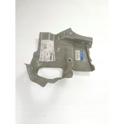 PRZEDŁUŻENIE PANELU TYLNEGO LEWY TYŁ HYUNDAI GETZ 2002- OE 71554 1C300
