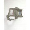 PRZEDŁUŻENIE PANELU TYLNEGO LEWY TYŁ HYUNDAI GETZ 2002- OE 71554 1C300