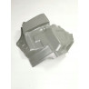 PRZEDŁUŻENIE PANELU TYLNEGO PRAWY TYŁ HYUNDAI GETZ 2002- OE 71564 1C300
