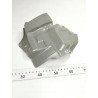PRZEDŁUŻENIE PANELU TYLNEGO PRAWY TYŁ HYUNDAI GETZ 2002- OE 71564 1C300