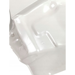 PRZEDŁUŻENIE PANELU TYLNEGO PRAWY TYŁ HYUNDAI GETZ 2002- OE 71564 1C300