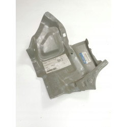 PRZEDŁUŻENIE PANELU TYLNEGO PRAWY TYŁ HYUNDAI GETZ 2002- OE 71564 1C300