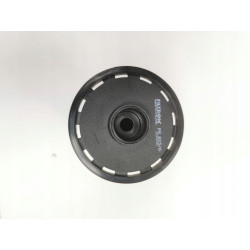 Filtr paliwa Filtron PE 815/6