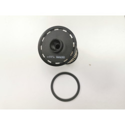 Filtr paliwa Filtron PE 815/6