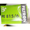 Filtr paliwa Filtron PE 815/6