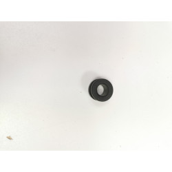 PODUSZKA OSŁONY DEKLA ZAWORÓW HYUNDAI ACCENT SANTA FE OE 28177 23600