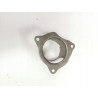 FLANSZA KOSZ ŁOŻYSKA OPOROWEGO HYUNDAI ACCENT SONATA TUCSON 41420 2D000