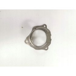 FLANSZA KOSZ ŁOŻYSKA OPOROWEGO HYUNDAI ACCENT SONATA TUCSON 41420 2D000