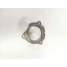 FLANSZA KOSZ ŁOŻYSKA OPOROWEGO HYUNDAI ACCENT SONATA TUCSON 41420 2D000