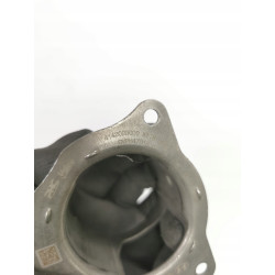 FLANSZA KOSZ ŁOŻYSKA OPOROWEGO HYUNDAI ACCENT SONATA TUCSON 41420 2D000
