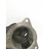 FLANSZA KOSZ ŁOŻYSKA OPOROWEGO HYUNDAI ACCENT SONATA TUCSON 41420 2D000