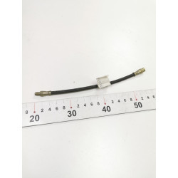 Przewód hamulcowy Daewoo FSO Hyundai 5874222000