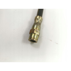 Przewód hamulcowy Daewoo FSO Hyundai 5874222000