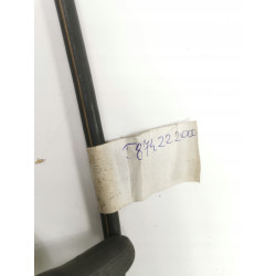 Przewód hamulcowy Daewoo FSO Hyundai 5874222000