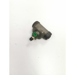 Cylinderek hamulcowy AUTOFREN D4717