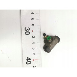 Cylinderek hamulcowy AUTOFREN D4717