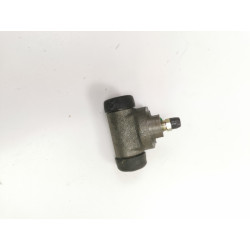 Cylinderek hamulcowy AUTOFREN D4717