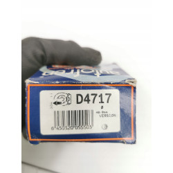 Cylinderek hamulcowy AUTOFREN D4717