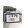 Cylinderek hamulcowy AUTOFREN D4717