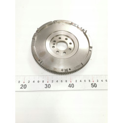 KOŁO ZAMACHOWE FORD TRANSIT MK7 2.2 TDCI OE 6C1Q-6375-AD 1463032