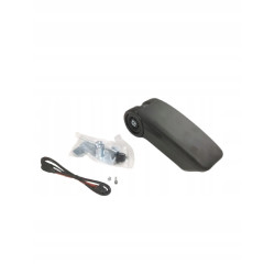 Podłokietnik ARMREST Ford Fiesta 2017- 2227703