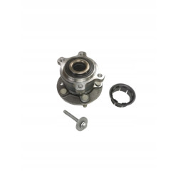 ZESTAW ŁOŻYSKA KOŁA OE FORD KUGA CBV 2008 - 2012 8V41-1A049-AA 1538604