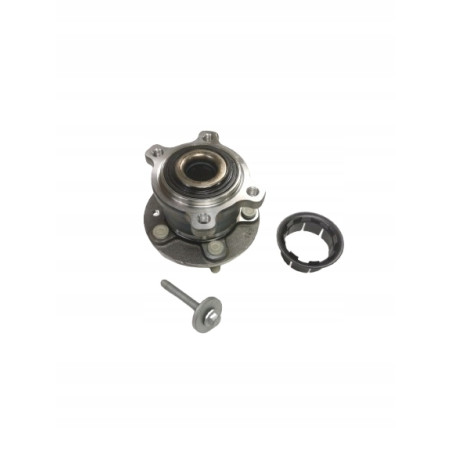 ZESTAW ŁOŻYSKA KOŁA OE FORD KUGA CBV 2008 - 2012 8V41-1A049-AA 1538604