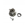 ZESTAW ŁOŻYSKA KOŁA OE FORD KUGA CBV 2008 - 2012 8V41-1A049-AA 1538604