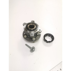 ZESTAW ŁOŻYSKA KOŁA OE FORD KUGA CBV 2008 - 2012 8V41-1A049-AA 1538604