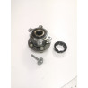 ZESTAW ŁOŻYSKA KOŁA OE FORD KUGA CBV 2008 - 2012 8V41-1A049-AA 1538604
