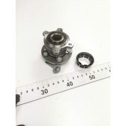 ZESTAW ŁOŻYSKA KOŁA OE FORD KUGA CBV 2008 - 2012 8V41-1A049-AA 1538604