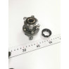 ZESTAW ŁOŻYSKA KOŁA OE FORD KUGA CBV 2008 - 2012 8V41-1A049-AA 1538604