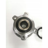 ZESTAW ŁOŻYSKA KOŁA OE FORD KUGA CBV 2008 - 2012 8V41-1A049-AA 1538604