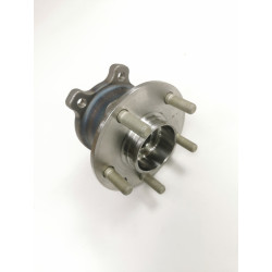 ZESTAW ŁOŻYSKA KOŁA OE FORD KUGA CBV 2008 - 2012 8V41-1A049-AA 1538604