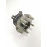 ZESTAW ŁOŻYSKA KOŁA OE FORD KUGA CBV 2008 - 2012 8V41-1A049-AA 1538604