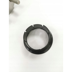 ZESTAW ŁOŻYSKA KOŁA OE FORD KUGA CBV 2008 - 2012 8V41-1A049-AA 1538604
