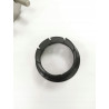 ZESTAW ŁOŻYSKA KOŁA OE FORD KUGA CBV 2008 - 2012 8V41-1A049-AA 1538604