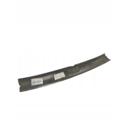 LISTWA DACHU WEW.PRZ. DAEWOO TICO OE 65121-70B00-000
