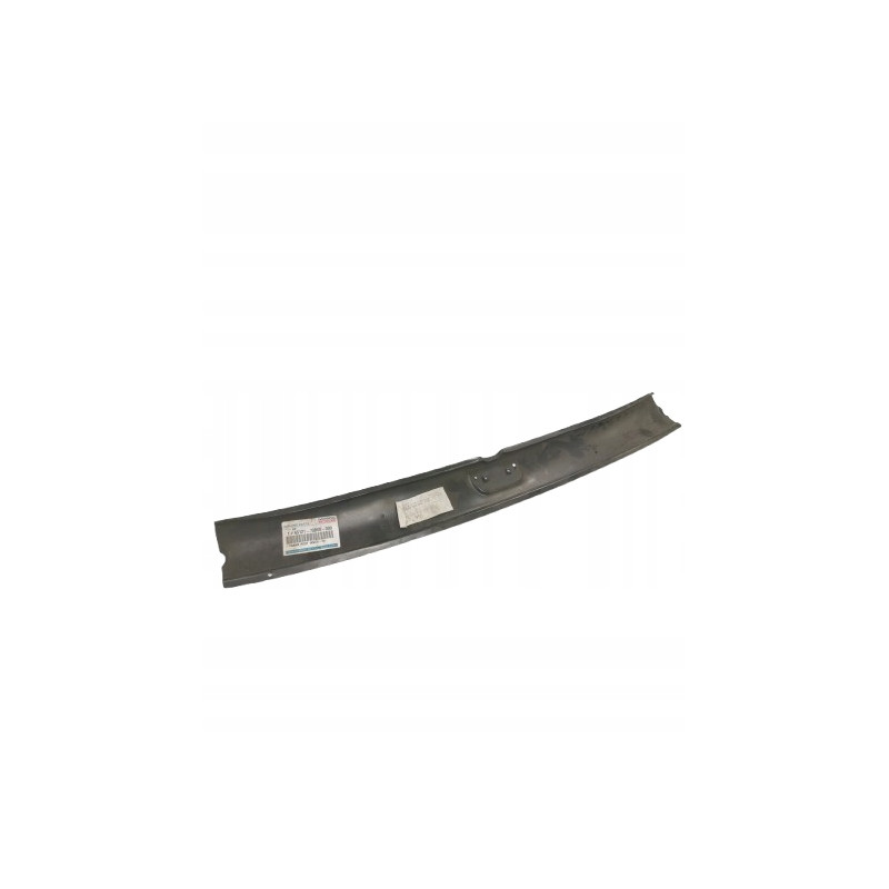 LISTWA DACHU WEW.PRZ. DAEWOO TICO OE 65121-70B00-000