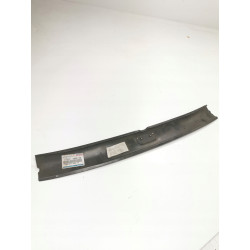 LISTWA DACHU WEW.PRZ. DAEWOO TICO OE 65121-70B00-000