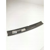 LISTWA DACHU WEW.PRZ. DAEWOO TICO OE 65121-70B00-000